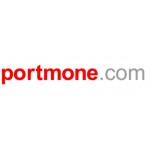 portmone.com